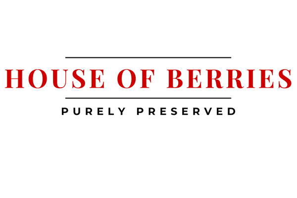 House Of Berries