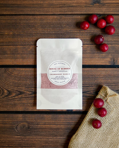 Mulled Wine/Hot Cider Kit