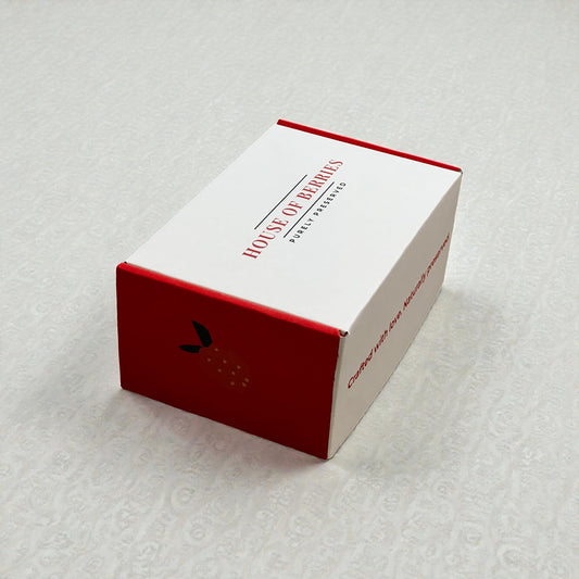 Gift Box